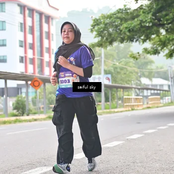 Runner Photo 8363641