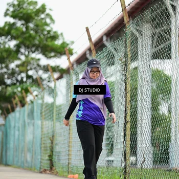 Runner Photo 8363642