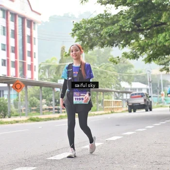 Runner Photo 8363647