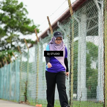 Runner Photo 8363650