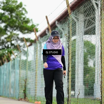 Runner Photo 8363653