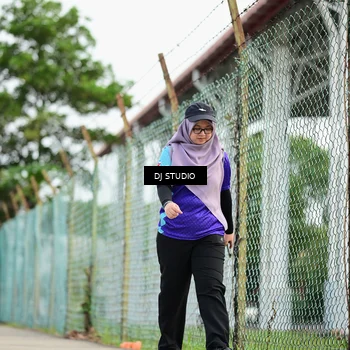 Runner Photo 8363654