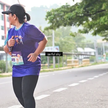 Runner Photo 8363657