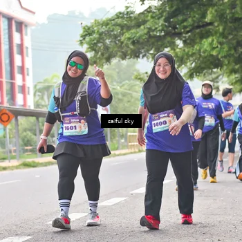 Runner Photo 8363662