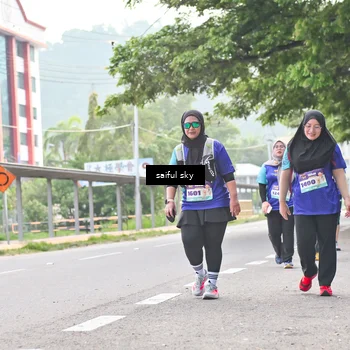 Runner Photo 8363666
