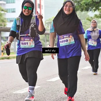 Runner Photo 8363670