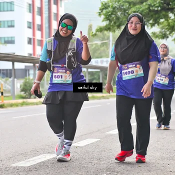 Runner Photo 8363676