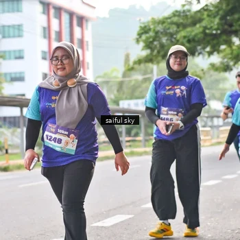 Runner Photo 8363682