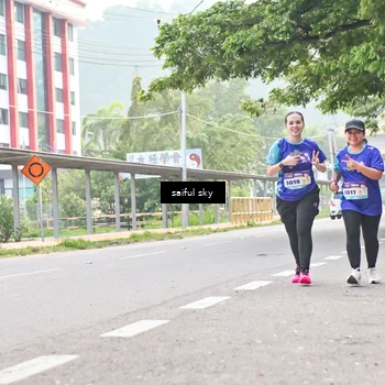 Runner Photo 8363685