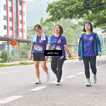 Runner Photo 8363700
