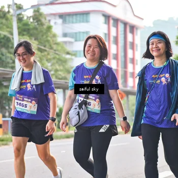 Runner Photo 8363701