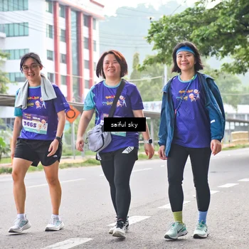 Runner Photo 8363703