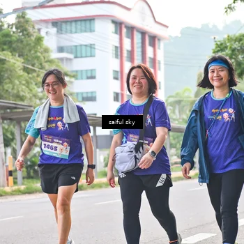 Runner Photo 8363705