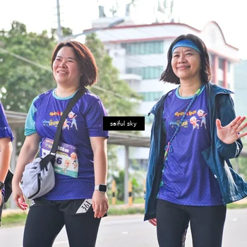 Runner Photo 8363706