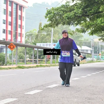 Runner Photo 8363712