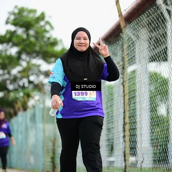 Runner Photo 8363716