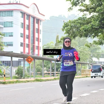 Runner Photo 8363718