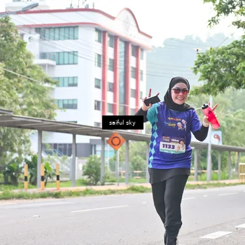 Runner Photo 8363720
