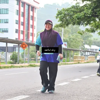 Runner Photo 8363721
