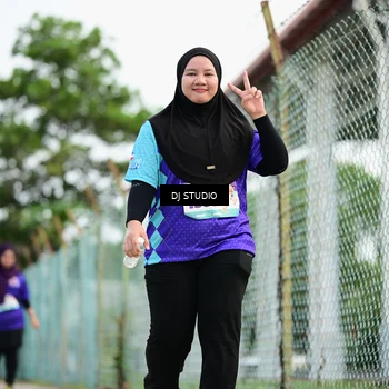 Runner Photo 8363723
