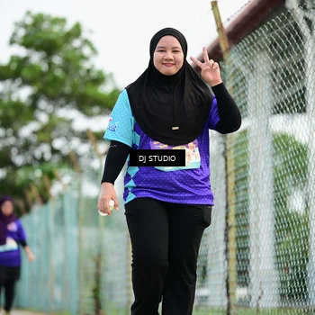 Runner Photo 8363724