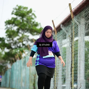 Runner Photo 8363725