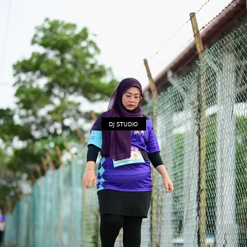 Runner Photo 8363726