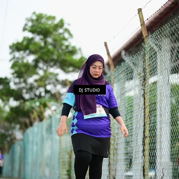 Runner Photo 8363727