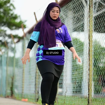 Runner Photo 8363730