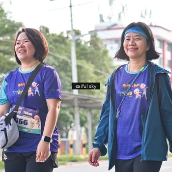 Runner Photo 8363734