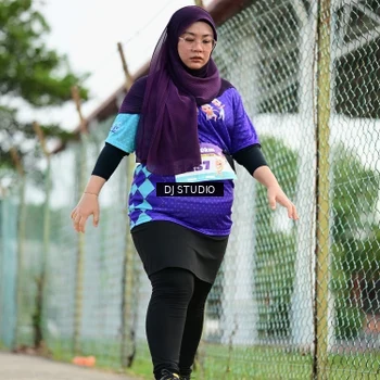 Runner Photo 8363737