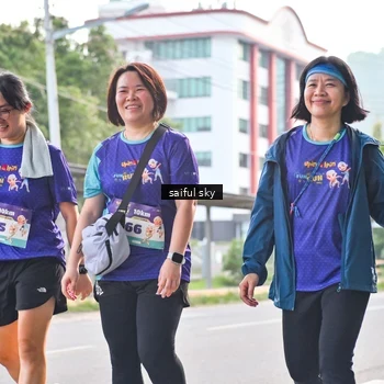 Runner Photo 8363738