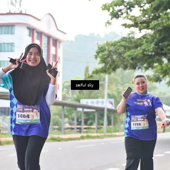 Runner Photo 8363746