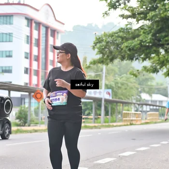 Runner Photo 8363767
