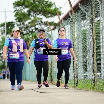 Runner Photo 8363769