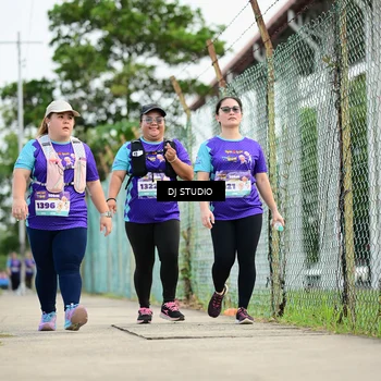 Runner Photo 8363772