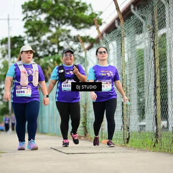 Runner Photo 8363774