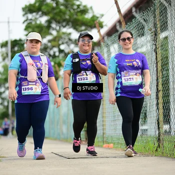 Runner Photo 8363775