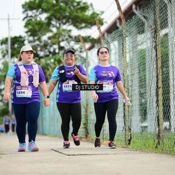 Runner Photo 8363777