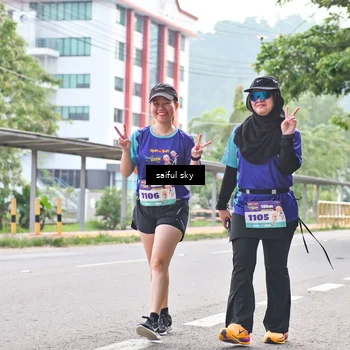Runner Photo 8363782
