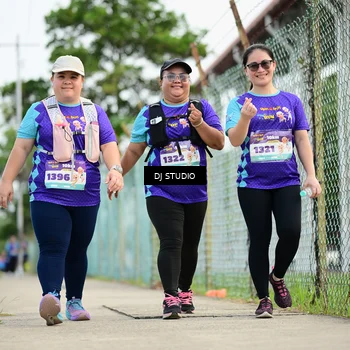 Runner Photo 8363783