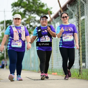 Runner Photo 8363784