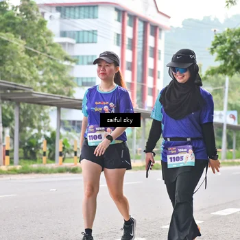 Runner Photo 8363785