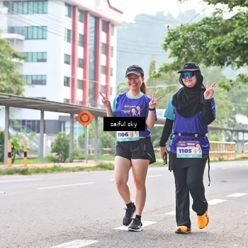 Runner Photo 8363786