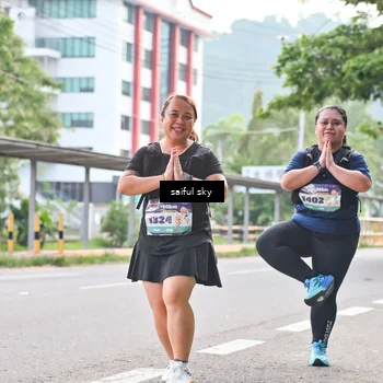 Runner Photo 8363787