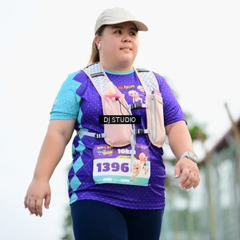 Runner Photo 8363806