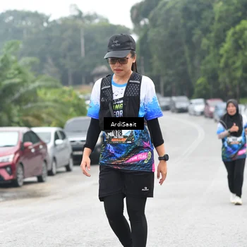 Runner Photo 8363819