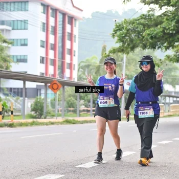 Runner Photo 8363825