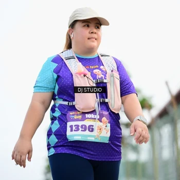 Runner Photo 8363840