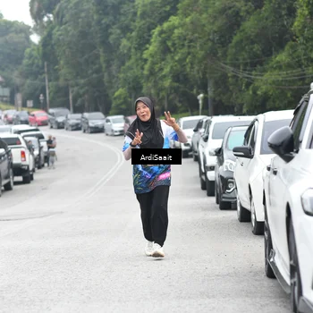 Runner Photo 8363846